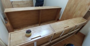 이동 일동 사동 본오동 팔곡동 반월동 사사동 천천동 율전동 탑동 지방용달…