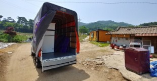 초지동 고잔동 중앙동 상록수 팔곡동 사동 건건동 사사동 율전동 탑동 화물…